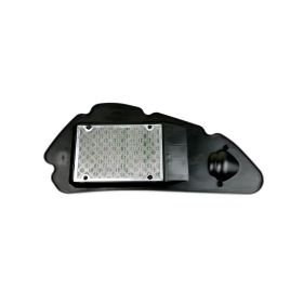 ATHENA S410210200093 Flame-retardant Air Filter for Honda