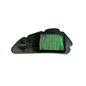 ATHENA S410210200093 Flame-retardant Air Filter for Honda