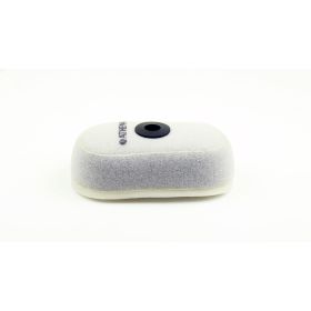 ATHENA S410210200097 fireproof air filter for Honda
