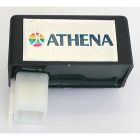ATHENA S410210392001 CDI WITH NO REV LIMITER HONDA DIO GP / SR / SP 50