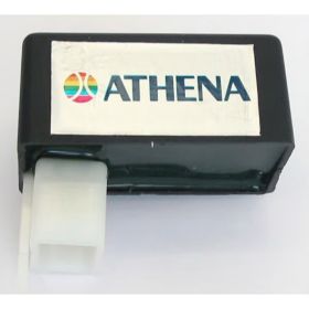 Unité de contrôle de moto ATHENA sans limite S410210392001