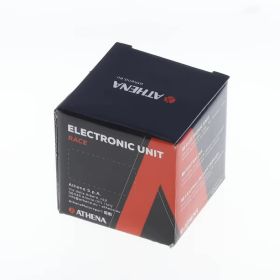 ATHENA ECU sans limite S410210392005