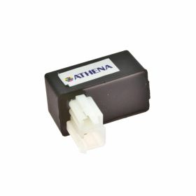 Centralina CDI racing ATHENA S410210392005