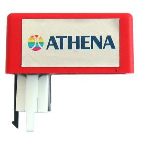 ATHENA S410210392006 CDI KIT WITH UNSETTABLE ADVANCE HONDA SJ BALI 50