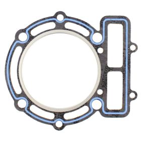 Joint de culasse ATHENA S410220001002/1 pour Husqvarna