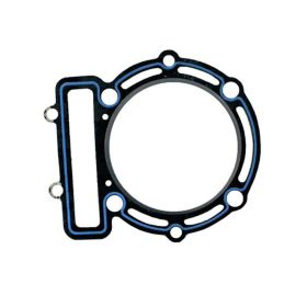ATHENA S410220001003/1 Zylinderkopfdichtung für Husqvarna