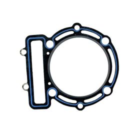 Guarnizione testa cilindro ATHENA S410220001003/1 per Husqvarna