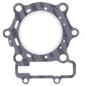 Guarnizione testa cilindro ATHENA S410220001008 per Husqvarna
