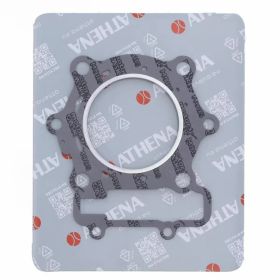 Guarnizione testa cilindro ATHENA S410220001008 per Husqvarna