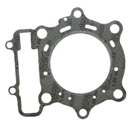 Guarnizione testa cilindro ATHENA S410220001008 per Husqvarna