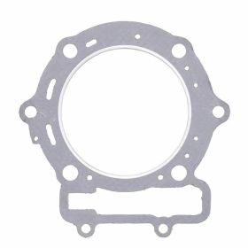 Joint de culasse ATHENA S410220001009 épaisseur 1,2 mm pour Husqvarna