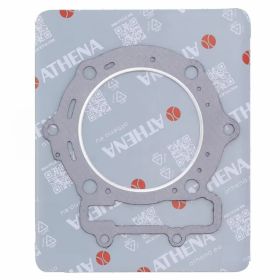 Joint de culasse ATHENA S410220001009 épaisseur 1,2 mm pour Husqvarna