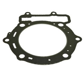 Joint de culasse ATHENA S410220001009 1,2 mm pour Husqvarna