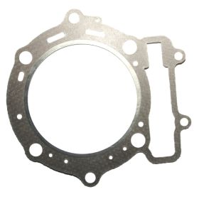 Joint de culasse ATHENA S410220001011 pour Husqvarna