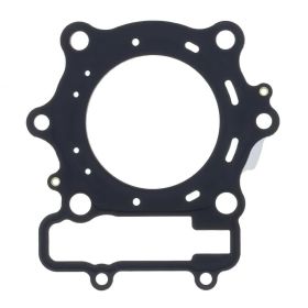 Joint de culasse ATHENA S410220001016 pour Husqvarna