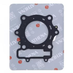 Joint de culasse ATHENA S410220001016 pour Husqvarna
