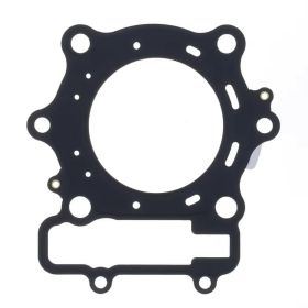 Guarnizione testa cilindro ATHENA S410220001017 per Husqvarna