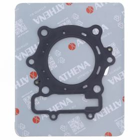 Guarnizione testa cilindro ATHENA S410220001017 per Husqvarna