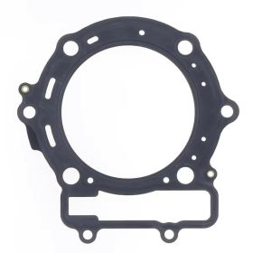 ATHENA S410220001018 Cylinder Head Gasket for Husqvarna