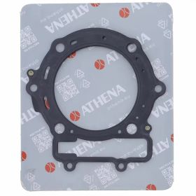ATHENA S410220001018 Cylinder Head Gasket for Husqvarna