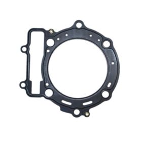 Guarnizione testa cilindro ATHENA S410220001018 per Husqvarna