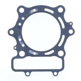 Guarnizione testa cilindro ATHENA S410220001020 spessore 0,7mm per Husqvarna