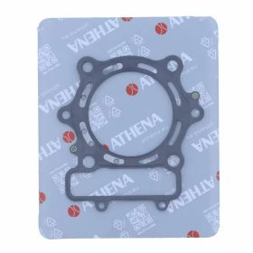 Guarnizione testa cilindro ATHENA S410220001020 spessore 0,7mm per Husqvarna