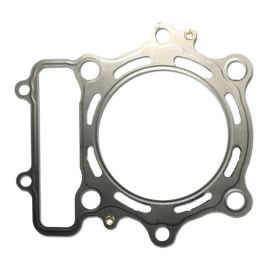 Joint de culasse ATHENA S410220001020 0,8 mm pour Husqvarna TE 310 IE