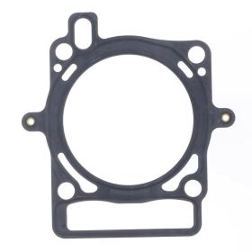 ATHENA S410220001023 Zylinderkopfdichtung 0,5 mm Dicke für Husqvarna