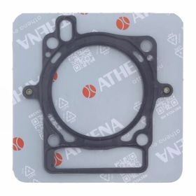 ATHENA S410220001023 Zylinderkopfdichtung 0,5 mm Dicke für Husqvarna