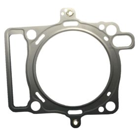 ATHENA S410220001026 Zylinderkopfdichtung für Husqvarna