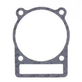 Guarnizione base cilindro ATHENA S410220006005 per Husqvarna