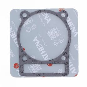 Guarnizione base cilindro ATHENA S410220006005 per Husqvarna