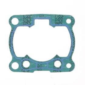 ATHENA S410220006008 Cylinder Base Gasket 0.4mm Thickness for Husqvarna