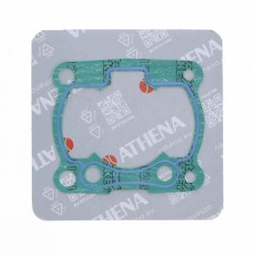 ATHENA S410220006008 Cylinder Base Gasket 0.4mm Thickness for Husqvarna