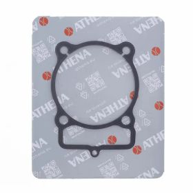 Guarnizione base cilindro ATHENA S410220006022 per Husqvarna