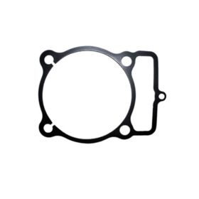 ATHENA S410220006022 Zylinderfußdichtung für Husqvarna