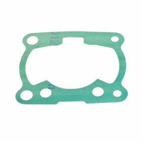 ATHENA Zylinderfußdichtung S410220006032 0,2 mm für Husqvarna