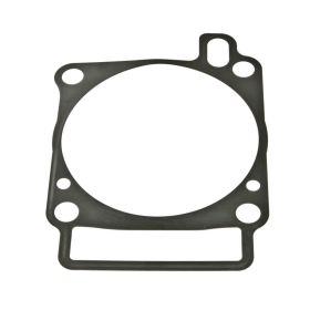 Guarnizione base cilindro ATHENA S410220006033 per Husqvarna