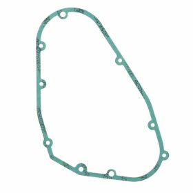 ATHENA S410220008001 Clutch Cover Gasket for Husqvarna