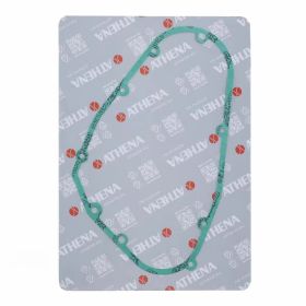 ATHENA S410220008001 Clutch Cover Gasket for Husqvarna