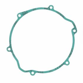 ATHENA external clutch cover gasket S410220008002 for Husqvarna