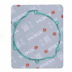 ATHENA external clutch cover gasket S410220008002 for Husqvarna