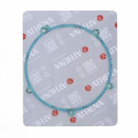 ATHENA externe Kupplungsdeckeldichtung S410220008003 für Husqvarna