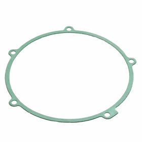 ATHENA S410220008003 externe Kupplungsdeckeldichtung für Husqvarna