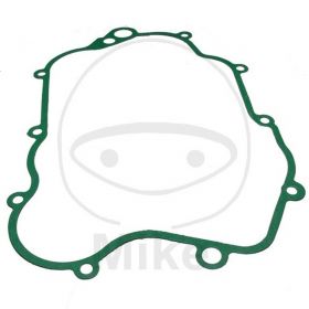 ATHENA S410220008004 CLUTCH COVER GASKET CAGIVA WRE 125