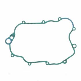 ATHENA S410220008004 Kupplungsdeckeldichtung für Husqvarna