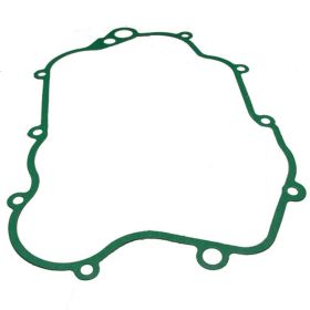 ATHENA S410220008004 interne Kupplungsdeckeldichtung für Husqvarna