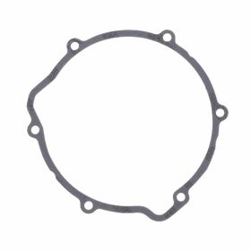 ATHENA äußere Kupplungsdeckeldichtung S410220008005 für Husqvarna