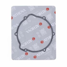 ATHENA äußere Kupplungsdeckeldichtung S410220008005 für Husqvarna